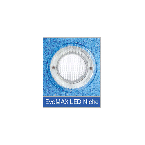 Aquastar Replacement Lights - Poolshop.com.au Aquastar Replacement Lights - Poolshop.com.au